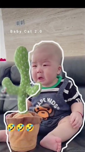 ha ha ha 🤣🤣 #cutebaby #baby #babycare #babyshorts #cute #funny #comedy