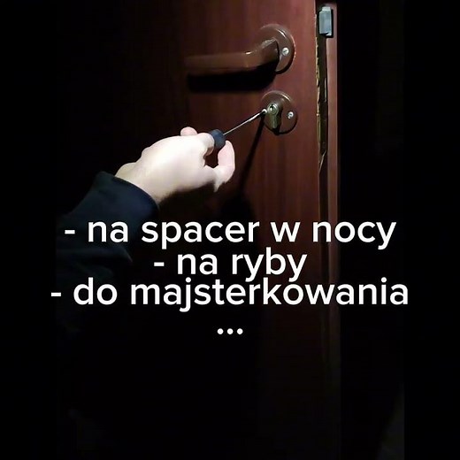 Świecąca Czapka LED z Grawerem - prezent dla każdego faceta