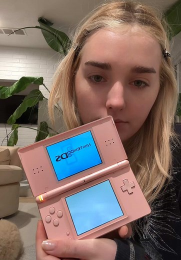 Exploring Abandoned Places: Memories and Discovery