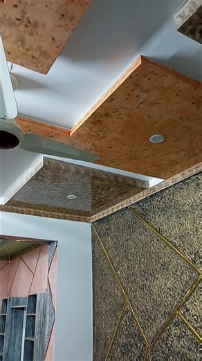 Beautiful Wall Paint & Design | Simple DIY Idea for Stunning Look