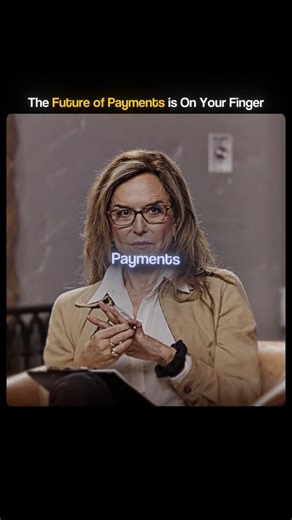 The future of Payments ‪@DraperTV‬