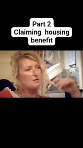 17K views · 76 reactions | [PART 2] Claiming Housing Benefits #ukhousing #uc #Benefits #uk #money #fypシ゚ #documentary #viral #council #britain #BeyondBenefits #fbreels #ukreels #reelsfbviralシ #fbreels #benefitstories | Benefit Stories | Facebook