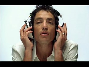 The Wallflowers - Sleepwalker [HD-1080p]