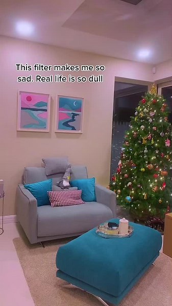 I wana live my life through filters tbh #irish #filter #foryoupage #fyp #IRE #viral #reallife