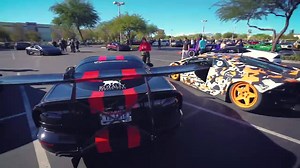 Dodge Viper Chassis Mount Wing Kit https://www.battleaero.com/ Watch Full Video: https://www.youtube.com/watch?v=ksin6z0zFmg&fbclid=IwAR2n-NIL9YlfEgcoHCAlML6dMsZ8Z4r1pspZuxs61RX5LvB4qUqT50-WF40 | Battle Aero