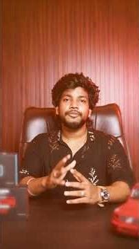 PPF Installation in Chennai | 30% OFF Paint Protection Film