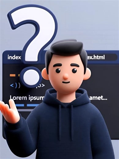 🚀 আপনি কি Web Developer, Freelancer বা Digital Agency Owner? তাহলে এই MEGA RESOURCE OFFER আপনার জন্যই! 😍 💥 মাত্র ৪৯৯ টাকায় পাচ্ছেন— ✅ ১০০০ Laravel Source Code ✅ ২০০ High-Converting Landing Page Template ✅ ১০০০ WordPress Premium Theme (FREE) ✅ Elementor Premium Template Kit 📚 শুধু ফাইল না— 🎓 পাচ্ছেন প্রয়োজনীয় সব Step-by-Step Tutorial 🔌 সাথে থাকছে Premium Plugin Bundle 🎁 EXTRA BONUS (একদম ফ্রি!) 📱 Android App Source Code 🎨 Graphics Design Mega Bundle 🎬 Reels & Short Video Content Bundle 