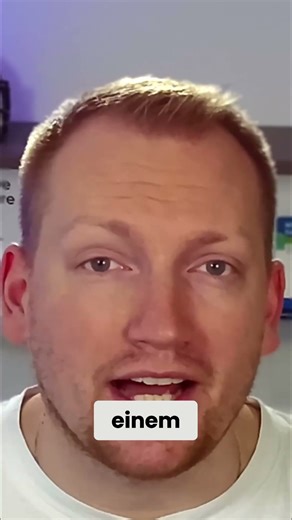 So nutzt du Feature-Flags richtig bei Trunk-Based Development