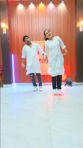 Lutt Putt Gaya Song | Shah Rukh Khan | Dance #shorts #luttputtgaya #shahrukhkhan #dunki #trending