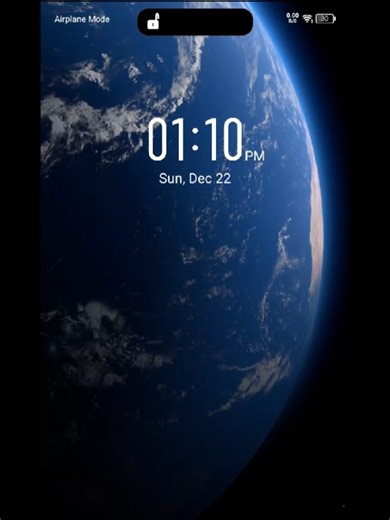 ArlicDroid on TikTok