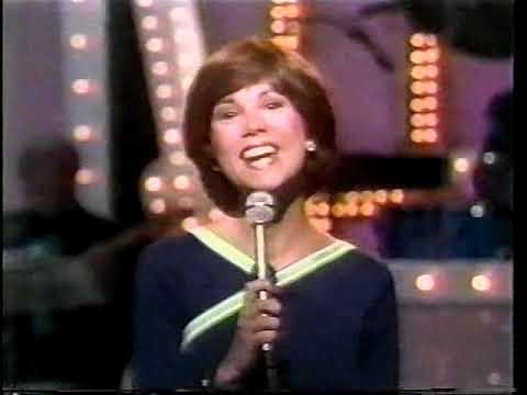 $100,000 Name That Tune (February 23, 1978) - Karen Rockmin plays for the big money!