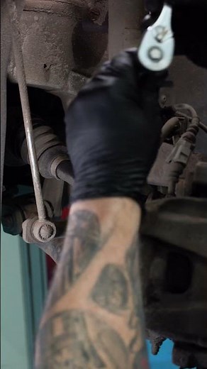 Suspension Split Hub Knuckle Spreader | Laser Part No. 8324 | #Shorts