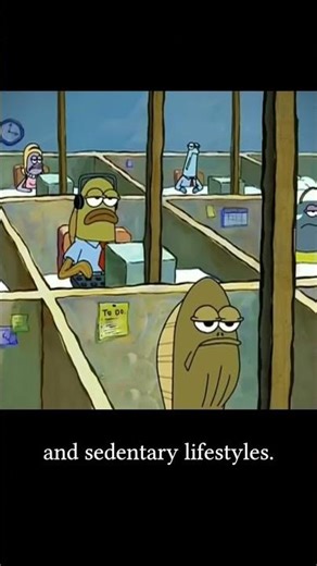 Your nervous system is electric!! ⚡