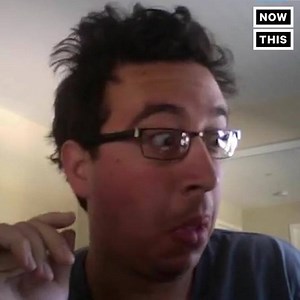 1.8M views · 6.1K shares | Beware IRS scammers, this man will waste YOUR time | NowThis | Facebook