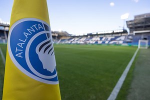 How to watch Atalanta vs. Liverpool on TV & stream online