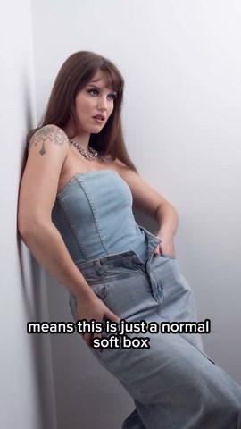 Adorama | An inexpensive and versatile lighting kit is critical for any photographer who is starting and wants to master studio or on-location... | Instagram