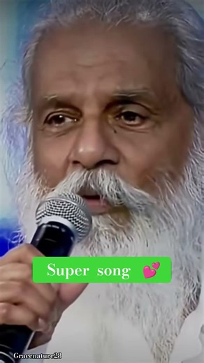 elorukum nalla 🎶#yesudashits#ilaiyaraja#love#song#tamilsong#ytshorts#90ssong#happy#yesudas🎶#hits🙏🧔🌞
