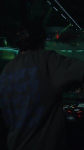 1.5K views · 24 reactions | Charlotte! See you this summer at Blackbox Theater on July 15th, tickets are on sale now -> hive.co/l/bijou0715 | BIJOU | Facebook