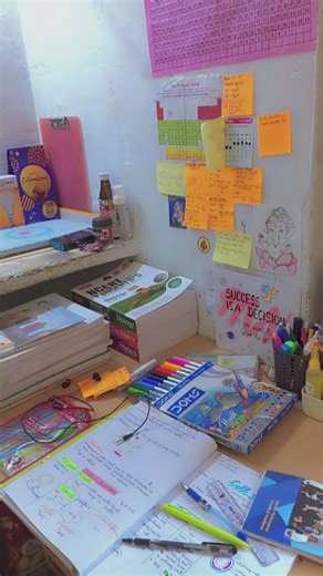 #motivation #studywithmeandmycat #studyadvice