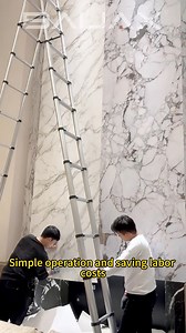 5.4K views · 22 reactions | Do you like this design?#Architecture#building#engineering#InteriorDesign#Designer#wallboard #wallboards #decoration #material #design #background #decorations #materials #exquisite | Baijiaixangtsy | Facebook