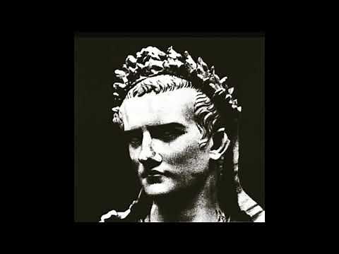 'Caligula' Theme