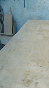 299K views · 2.7K reactions | Milling cutter in the table | Woodworking Tools | Facebook