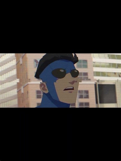 pennywise edit | Dark Age funk | #edit #pennywise #it #welcometoderry