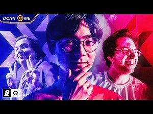 Valorant Is Changing Forever...