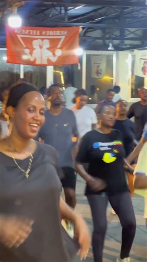 Reggae and Aerobics is a fun way to exercise by using reggae music during an aerobics workout.