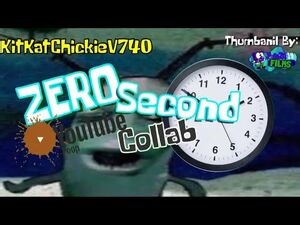 The 0 Second YTP Collab 10