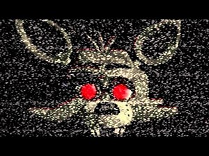 LA MORSURE DE 1987 - FR