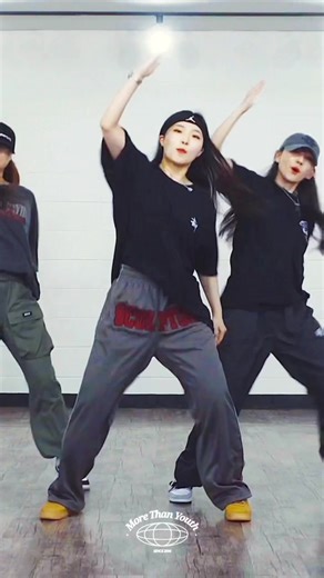 BTS Mic Drop Dance Challenge and Trending Videos