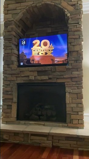 Alien vs. Predator (2004) - SyFy Intro