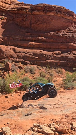 Gavin Wood shaken down his new KRX build at #TrailHero .. machine looks sweet bro! | Brett Butler