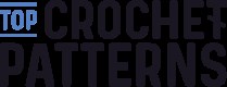 Toy Patterns | Top Crochet Patterns