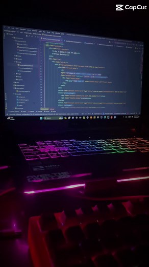 Rửa tay gác bug cuối năm thoii ae Dev ơii 😂 #reviewtruongdaihoc #hocvienkithuatmatma #2k4 #kma #javaspringboot