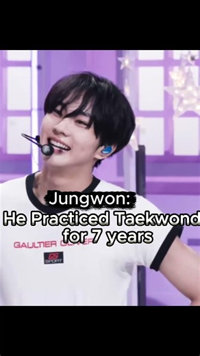 What did ENHYPEN🎀 members did before I-land or debut? #kpop #ehypen #bringheeseungback