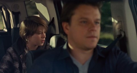 We. Bought. A. Zoo. 2011.720p. Br Rip.x 264. YIFY