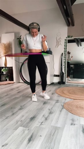 Busta Rhymes Together 2002 Throwback Performance