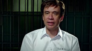 Documentary Now! ~ S01E04 - The Eye Doesnt Lie (2015)🔥