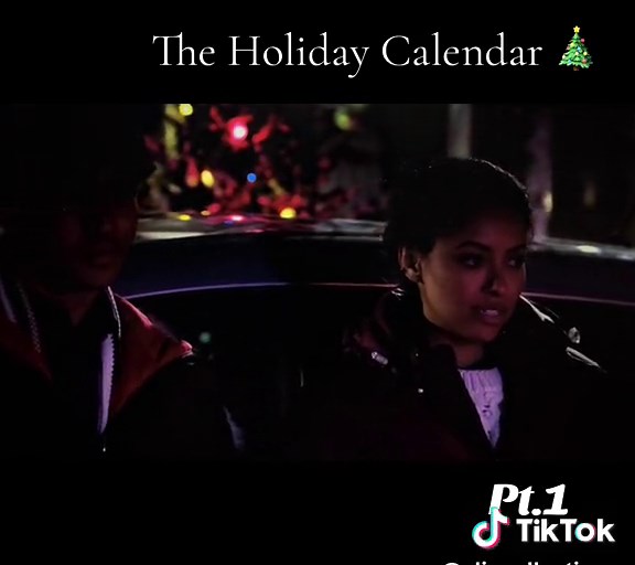 #fyp #movieclips #trending