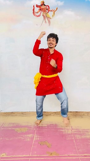 15K views · 456 reactions | बोलो जय श्री राम❤️ : । । / । @vinay_besttutorial #vinaybesttutorial #hanumanji #hanuman #bajrangbali #lordhanuman #ram #hanumanchalisa #jaishreeram #jaihanuman #hindu #hanumanjayanti #hinduism #hanumantemple #jaishriram #hanumanasana #india #mahadev #jaibajrangbali #shreeram #harharmahadev #salasarbalaji #hanumangarh #shriram #bholenath #jaimahakal #jaisiyaram #lordrama #god #siyaram | Vinay Kumar Volt | Facebook