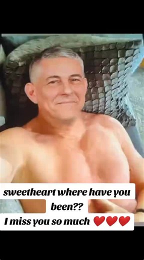 #usaarmy🇺🇸 #militarytiktok #militarylover #militarylife #stephenjtownsend