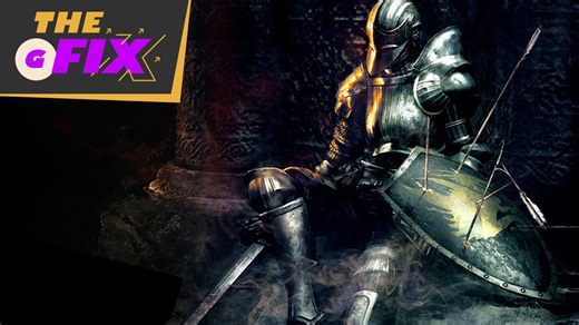 PlayStation shuts down Bluepoint Games - IGN Daily Fix