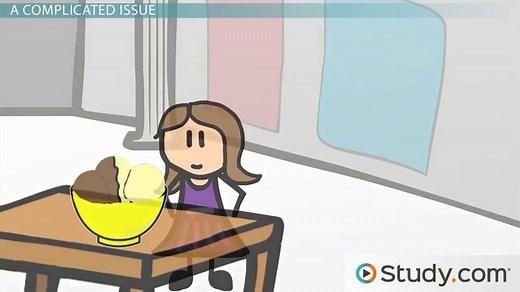 The Precautionary Principle and New Technologies & Products