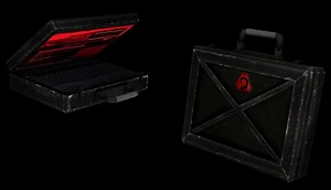 Blog 9 - Still Alive news