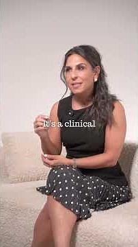 Can You Be in Perimenopause With Regular Periods?