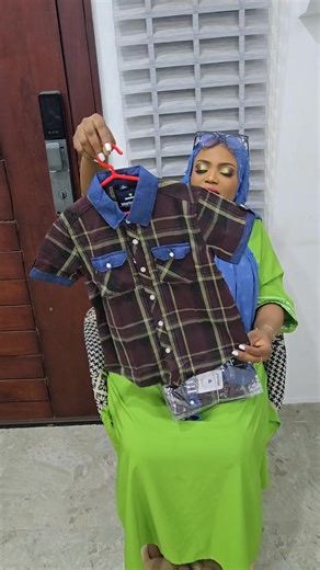 kidwalksapparels (@kidwalks)’s videos with original sound - kidwalksapparels