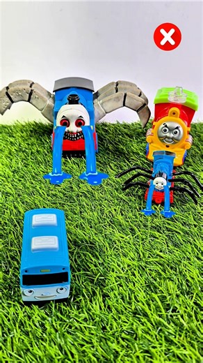 Thomas Train & Friends, Train Toy #shorts #thomas #thomasandfriends #unboxing #trains #toys