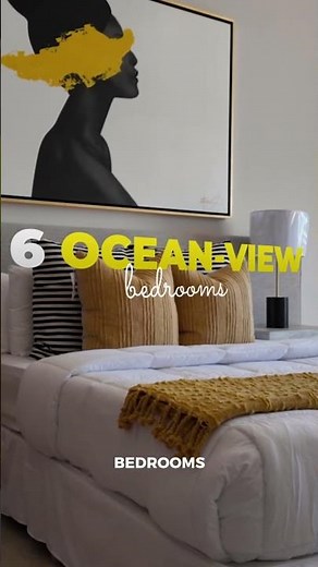 luxury home in Cabo: for sale in the best community to live in Baja Sur